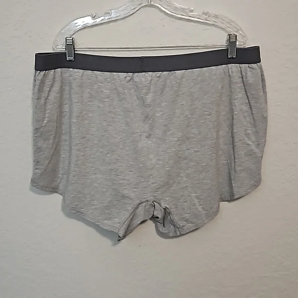 Bombas gray 3XL boxer - Picture 6 of 14
